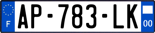 AP-783-LK