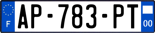 AP-783-PT