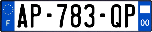 AP-783-QP