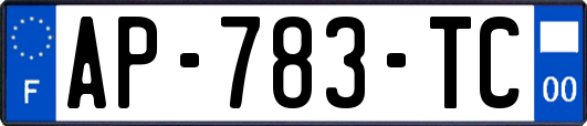 AP-783-TC