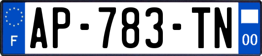 AP-783-TN