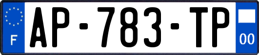 AP-783-TP