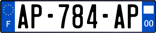 AP-784-AP