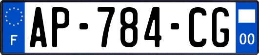 AP-784-CG