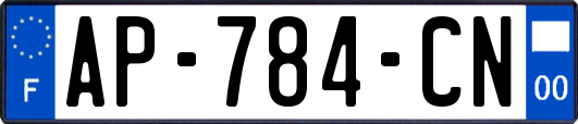 AP-784-CN