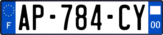 AP-784-CY