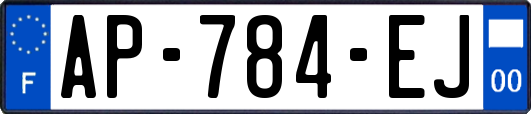 AP-784-EJ