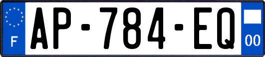 AP-784-EQ