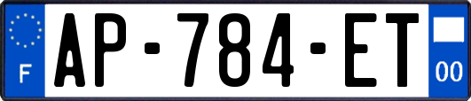 AP-784-ET