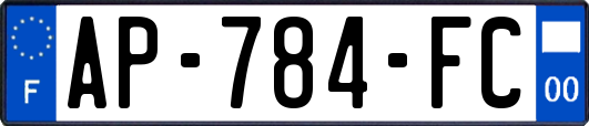 AP-784-FC