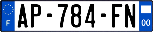 AP-784-FN