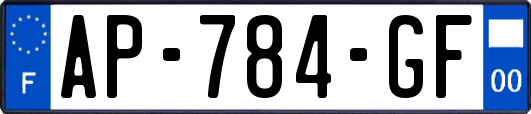 AP-784-GF