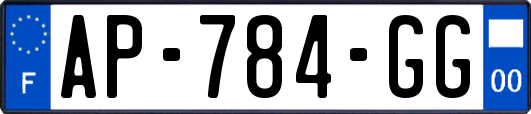 AP-784-GG