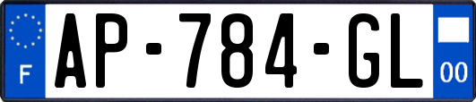 AP-784-GL