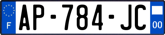 AP-784-JC
