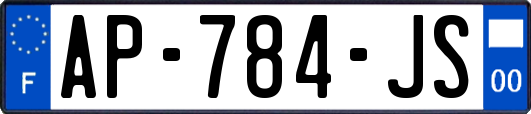 AP-784-JS