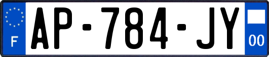 AP-784-JY