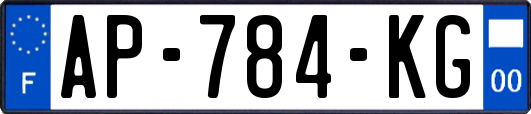 AP-784-KG