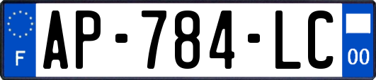 AP-784-LC