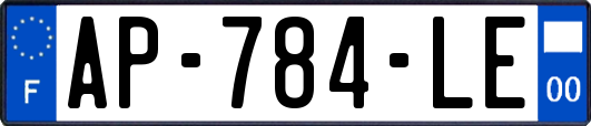 AP-784-LE