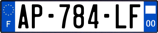 AP-784-LF