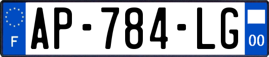 AP-784-LG
