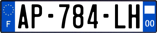AP-784-LH