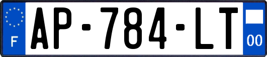 AP-784-LT