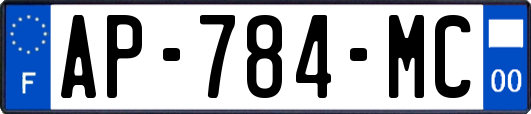 AP-784-MC