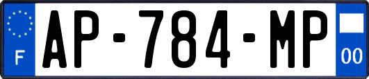AP-784-MP