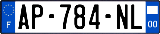 AP-784-NL