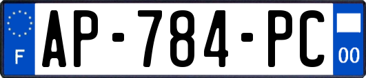 AP-784-PC