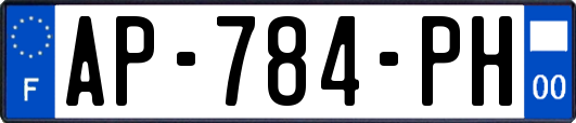 AP-784-PH