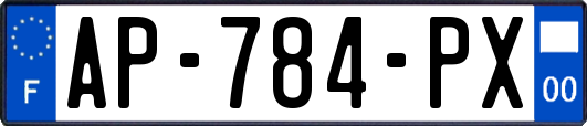 AP-784-PX