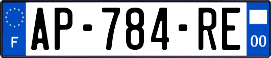 AP-784-RE