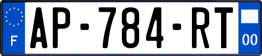 AP-784-RT