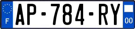 AP-784-RY