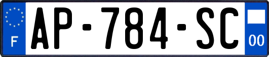 AP-784-SC