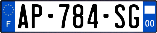AP-784-SG