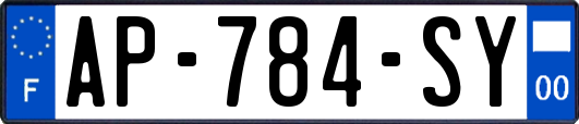 AP-784-SY