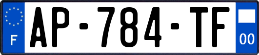 AP-784-TF