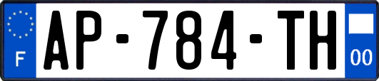 AP-784-TH