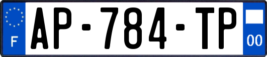 AP-784-TP
