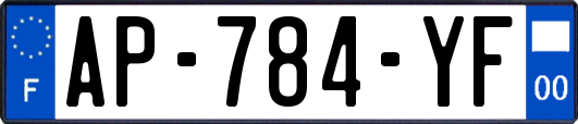 AP-784-YF