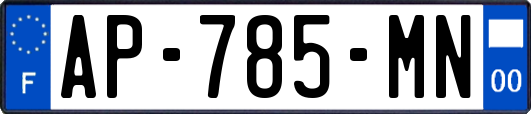 AP-785-MN