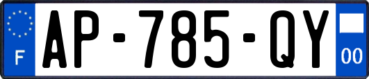 AP-785-QY