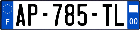 AP-785-TL