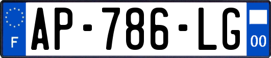 AP-786-LG