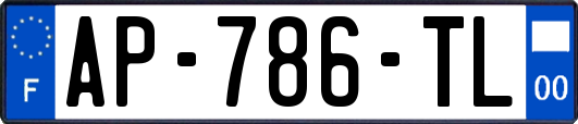 AP-786-TL