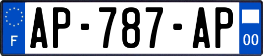 AP-787-AP